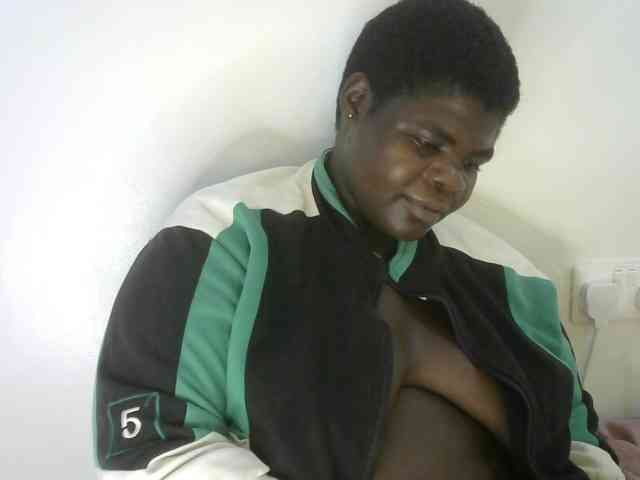 Bbwebonyw254 webcam