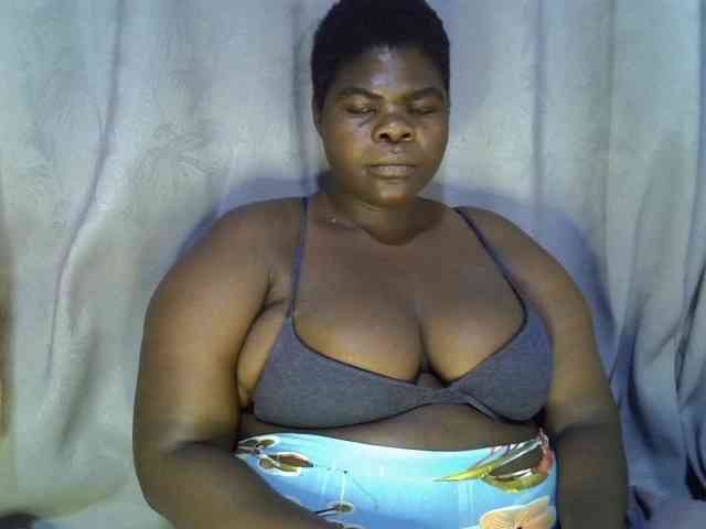 Bbwebonyw254 webcam