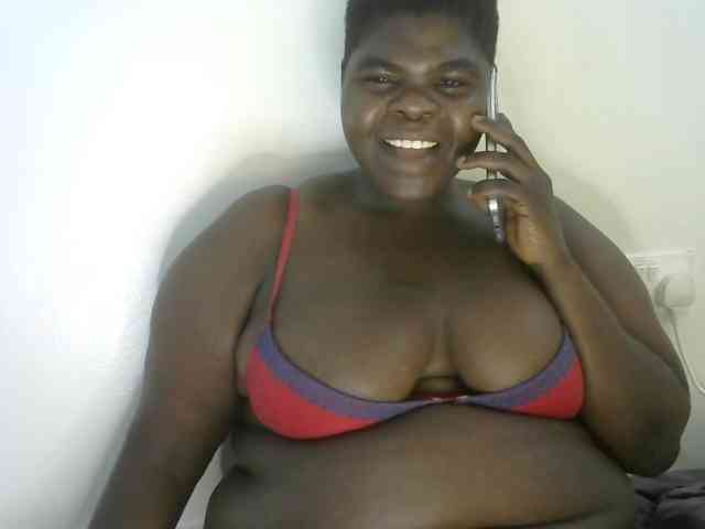 Bbwebonyw254 webcam