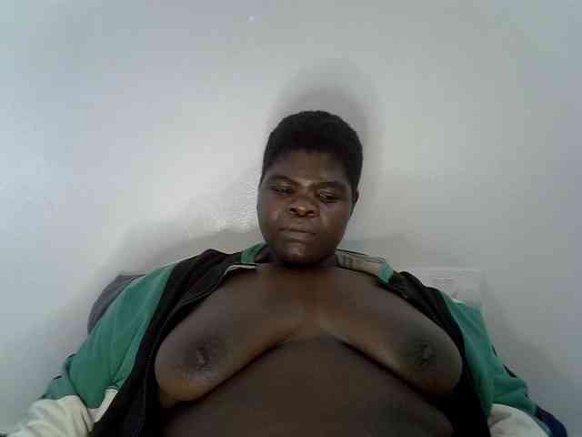 Bbwebonyw254 webcam