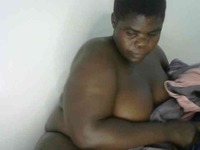 Bbwebonyw254 webcam
