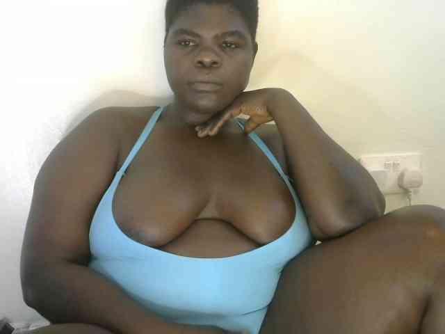 Bbwebonyw254 webcam