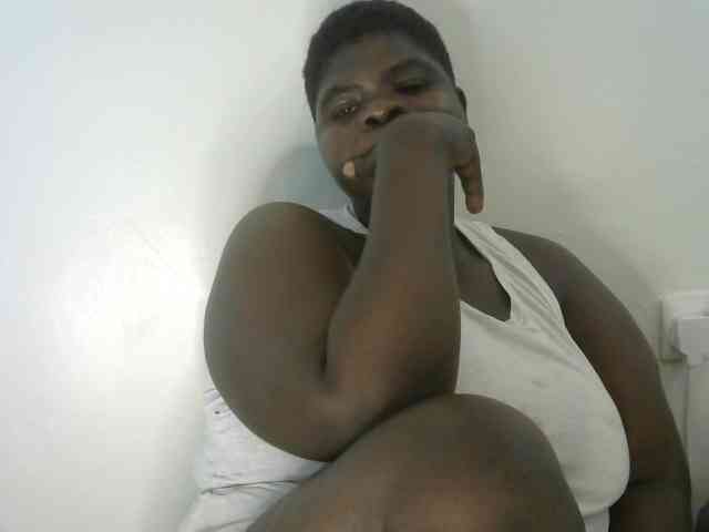 Bbwebonyw254 webcam