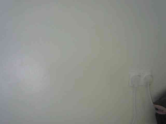 Bbwebonyw254 webcam