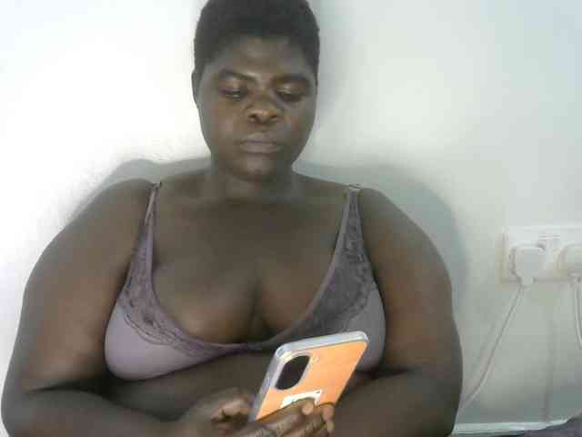 Bbwebonyw254 webcam