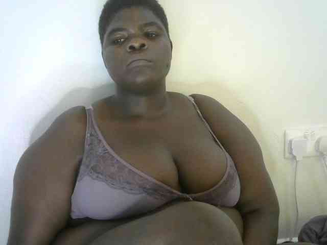 Bbwebonyw254 webcam
