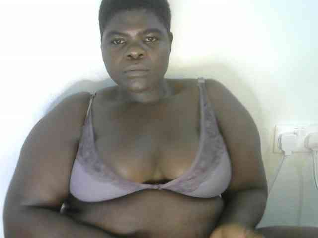 Bbwebonyw254 webcam