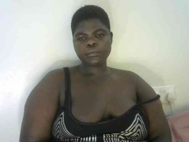 Bbwebonyw254 webcam