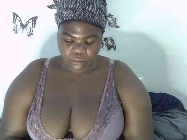 Bbwebonyw254 webcam