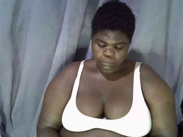 Bbwebonyw254