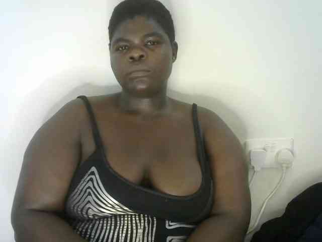 Bbwebonyw254 webcam