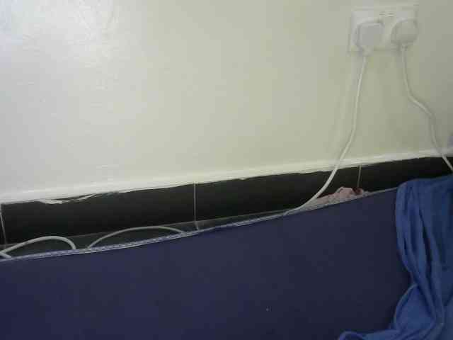 Bbwebonyw254 webcam
