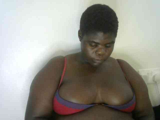 Bbwebonyw254 webcam