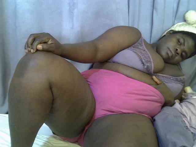 Bbwebonyw254