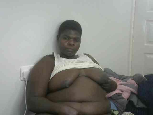 Bbwebonyw254 webcam
