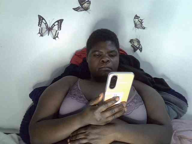 Bbwebonyw254 webcam