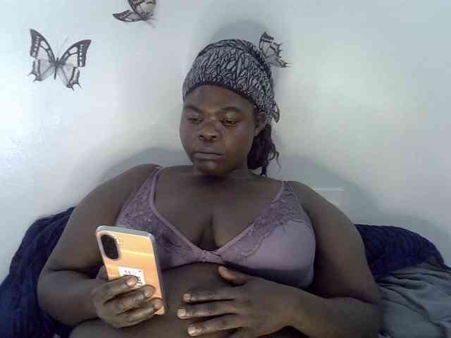 Bbwebonyw254 webcam