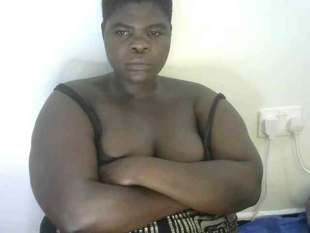 Bbwebonyw254 webcam