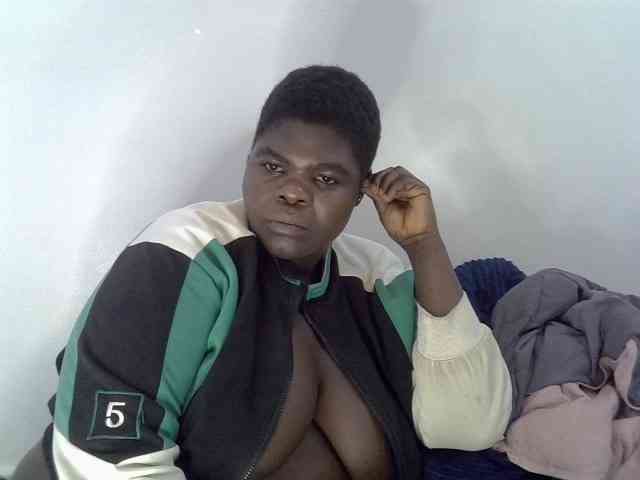 Bbwebonyw254
