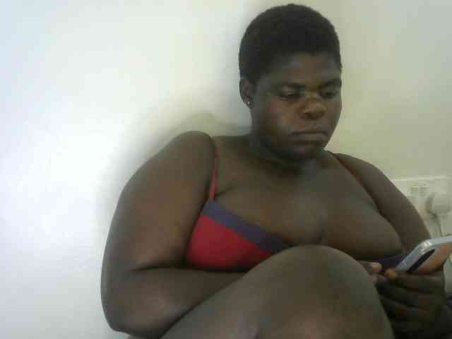 Bbwebonyw254 webcam