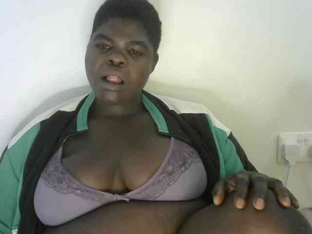 Bbwebonyw254 webcam
