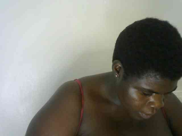 Bbwebonyw254 webcam