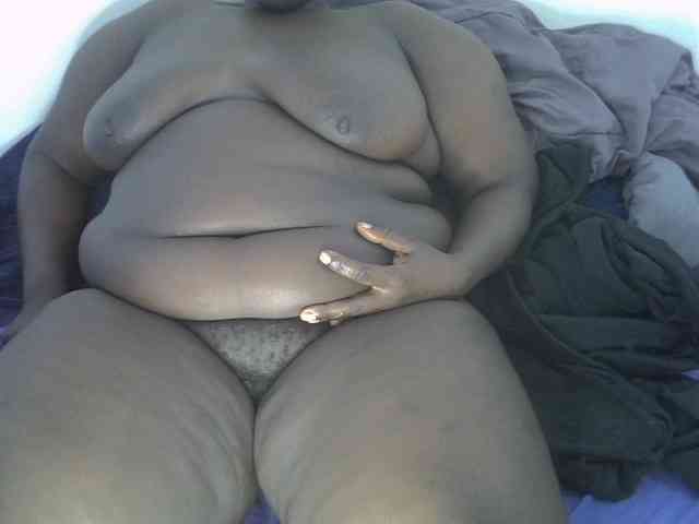 Bbwebonyw254 webcam