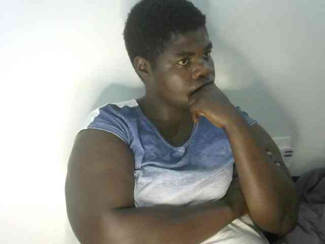 Bbwebonyw254 Bbwebonyw254