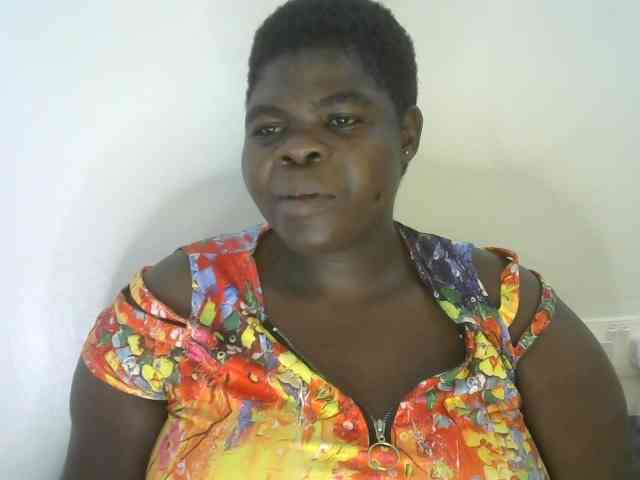 Bbwebonyw254 webcam