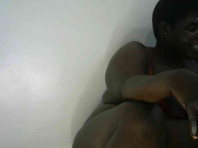 Bbwebonyw254 webcam