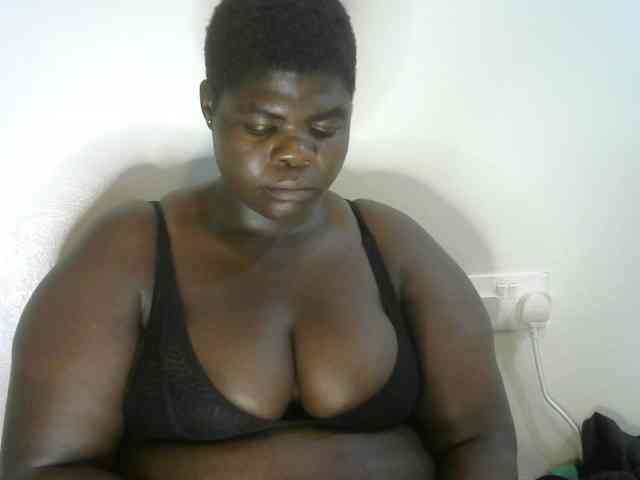 Bbwebonyw254 webcam