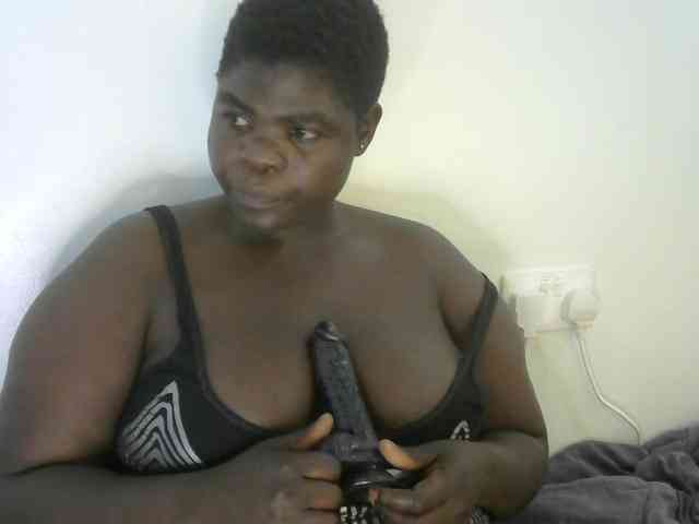 Bbwebonyw254 webcam