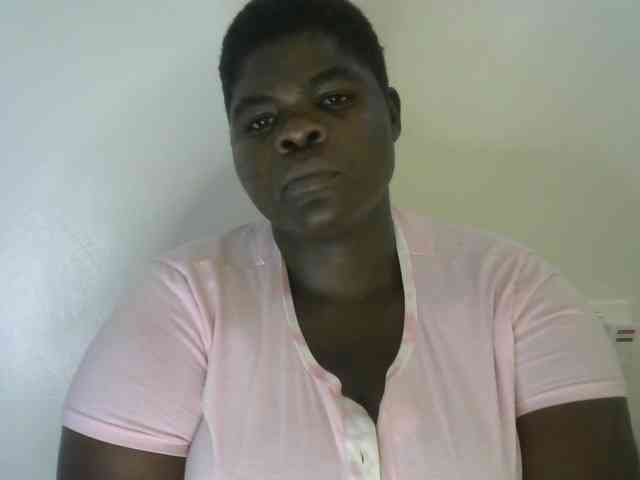 Bbwebonyw254 webcam
