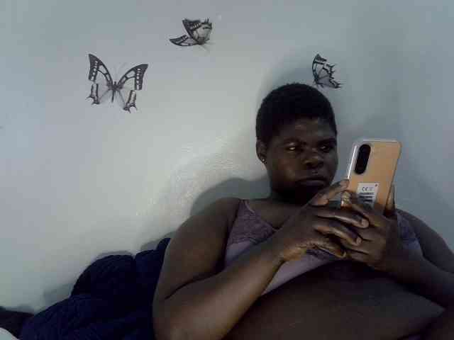 Bbwebonyw254 webcam