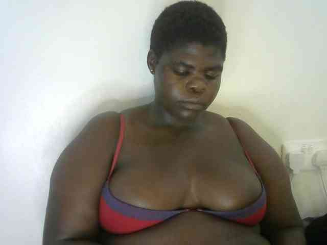 Bbwebonyw254 webcam