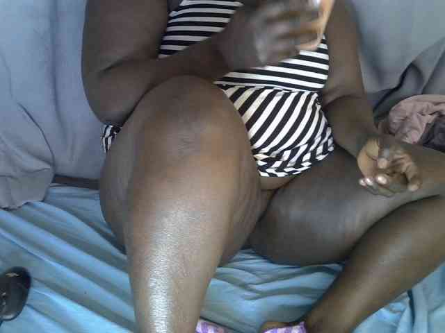 Bbwebonyw254 webcam