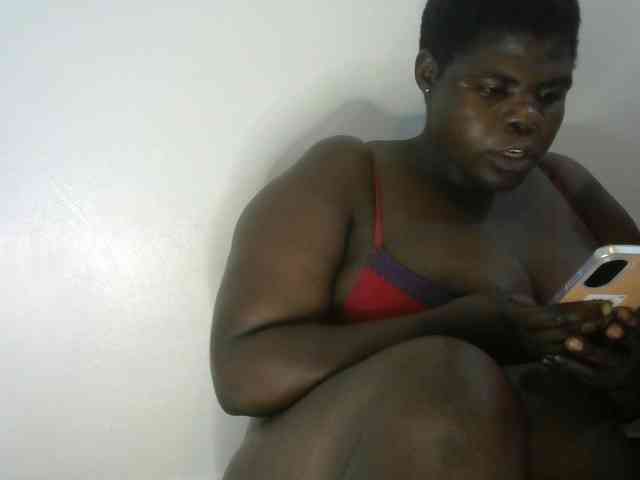 Bbwebonyw254 webcam