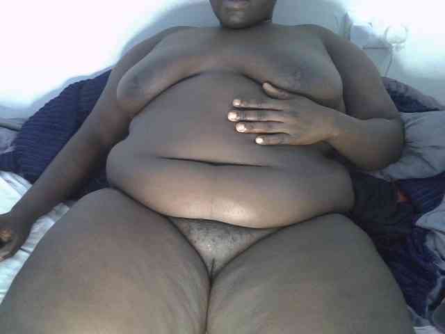Bbwebonyw254 webcam