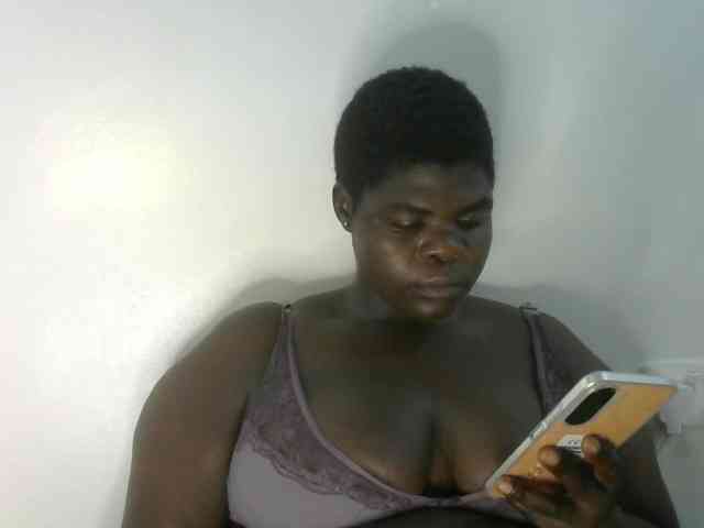Bbwebonyw254 webcam