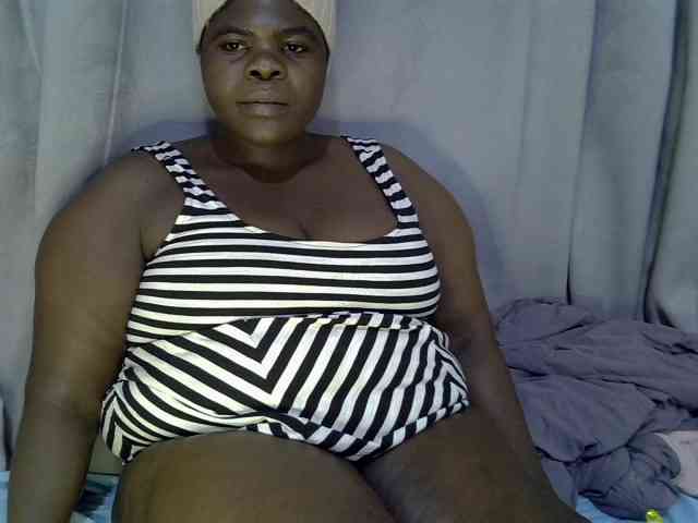 Bbwebonyw254 Bbwebonyw254