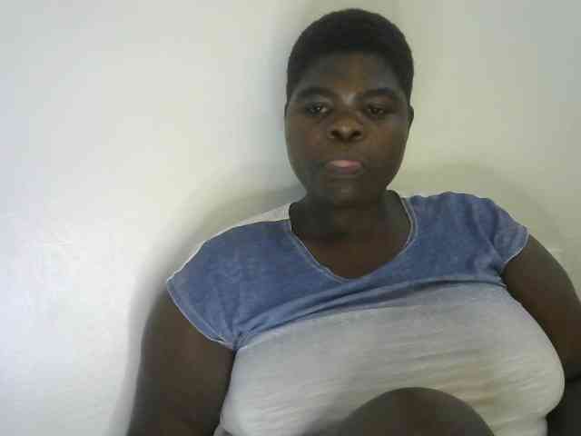 Bbwebonyw254