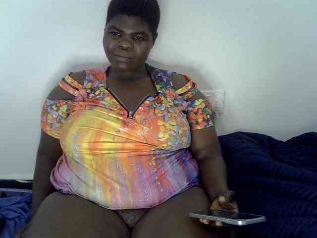 Bbwebonyw254 webcam