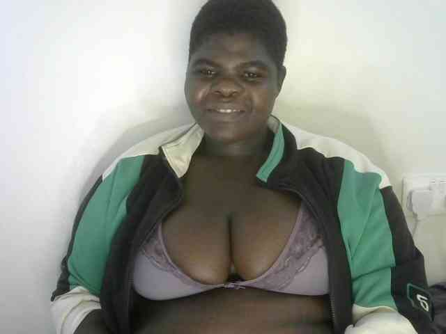 Bbwebonyw254 webcam