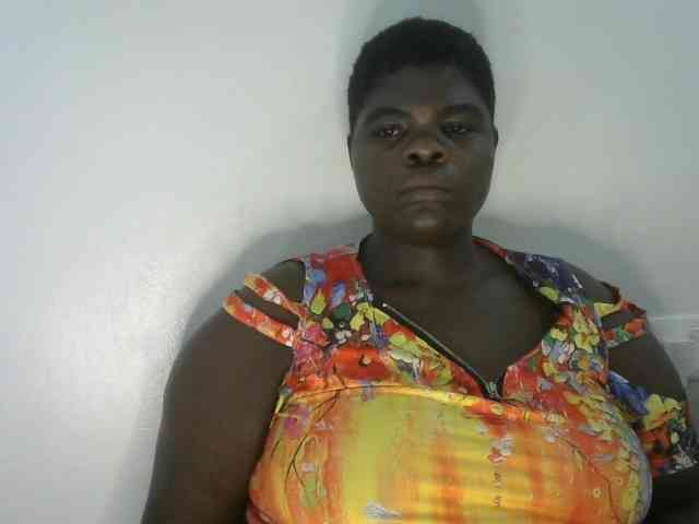 Bbwebonyw254 webcam