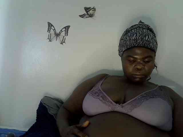 Bbwebonyw254 webcam