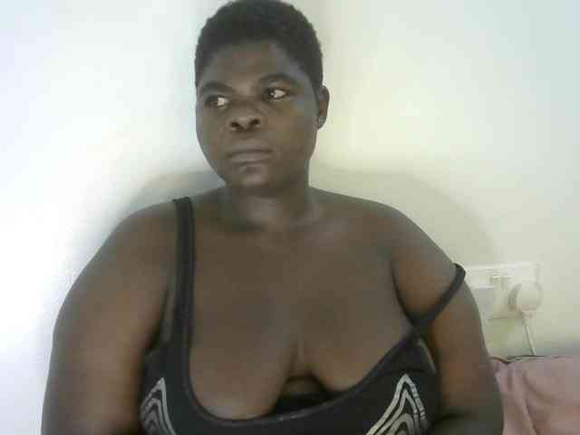 Bbwebonyw254 Live Webcam on BongaCams