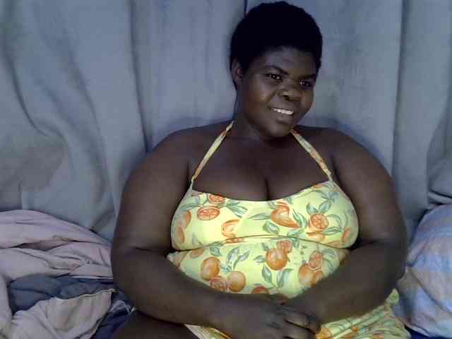 Bbwebonyw254 webcam
