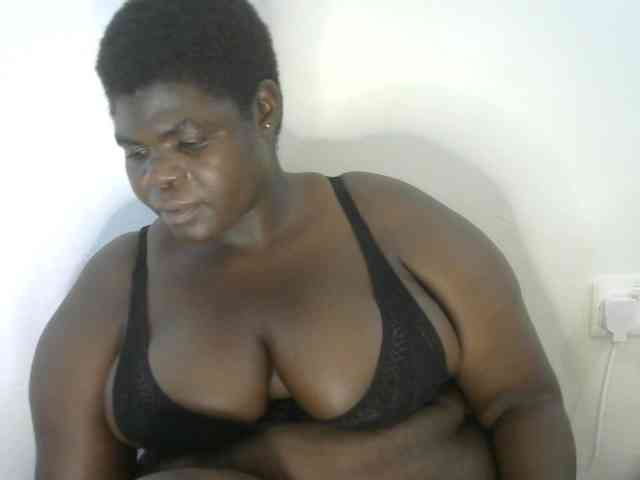 Bbwebonyw254 webcam
