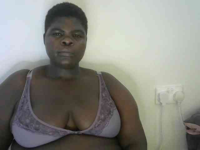 Bbwebonyw254 webcam