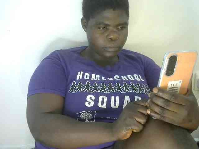 Bbwebonyw254 webcam